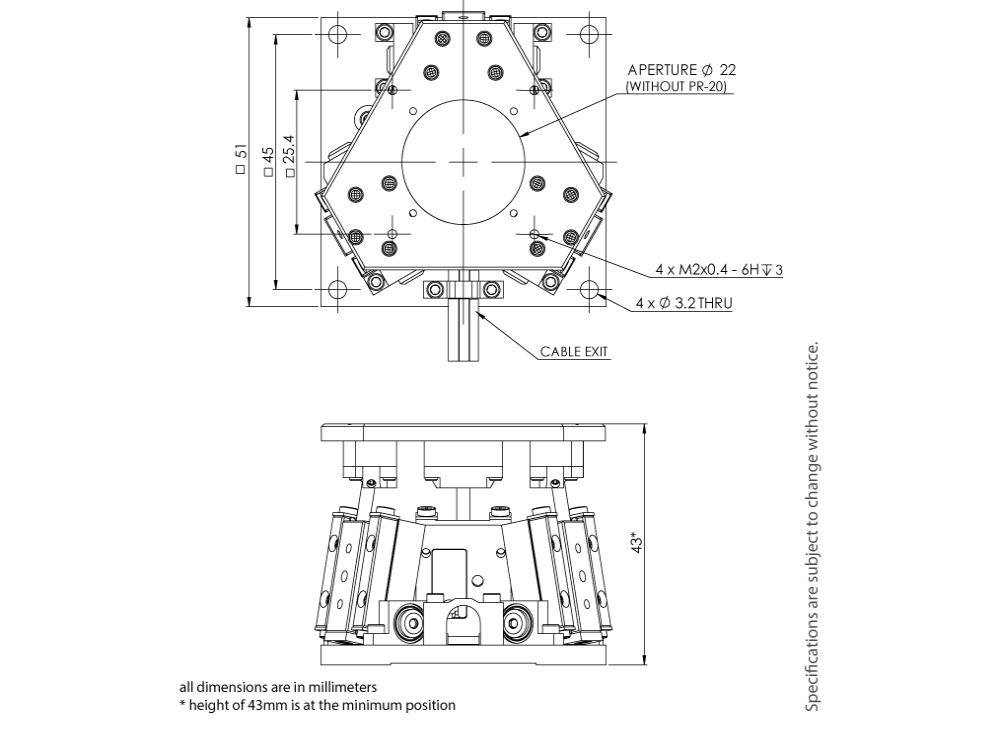 Tri-Pot 50 Stage Dimensions Website-1.jpg